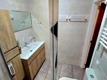 Piso en  Carrer de Juan Sebastián Elcano 65 - Foto 3