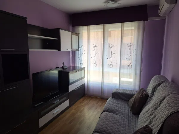 Piso en El Nido-Las Fuentes - Foto 5