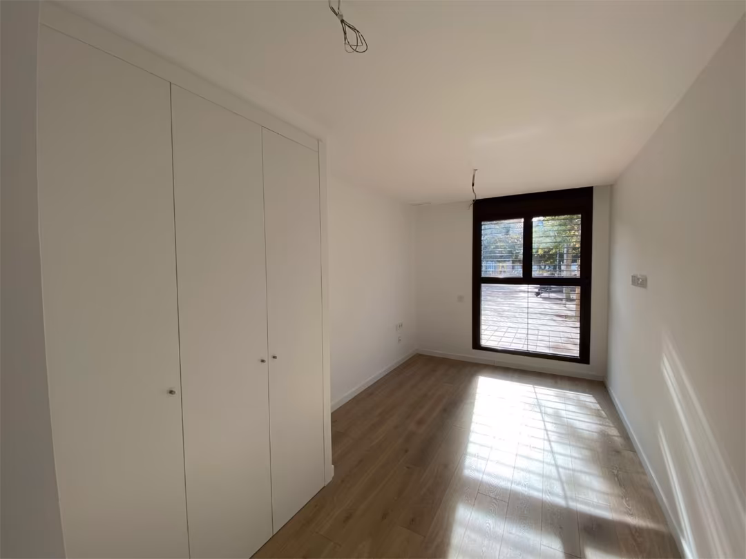 Piso en  Carrer de Migdia 35 - Foto 5