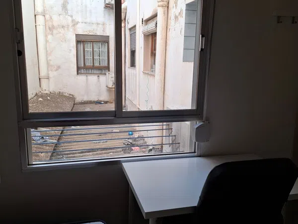 Piso en avenida de la Malva-Rosa, 74 - Foto 18