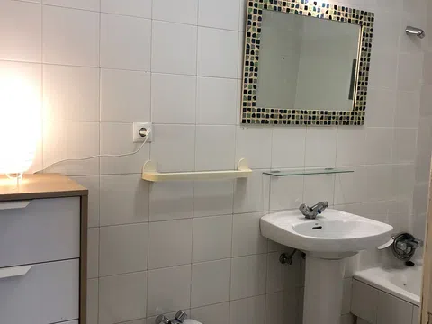 Piso en calle San Vicente, 80 - Foto 15