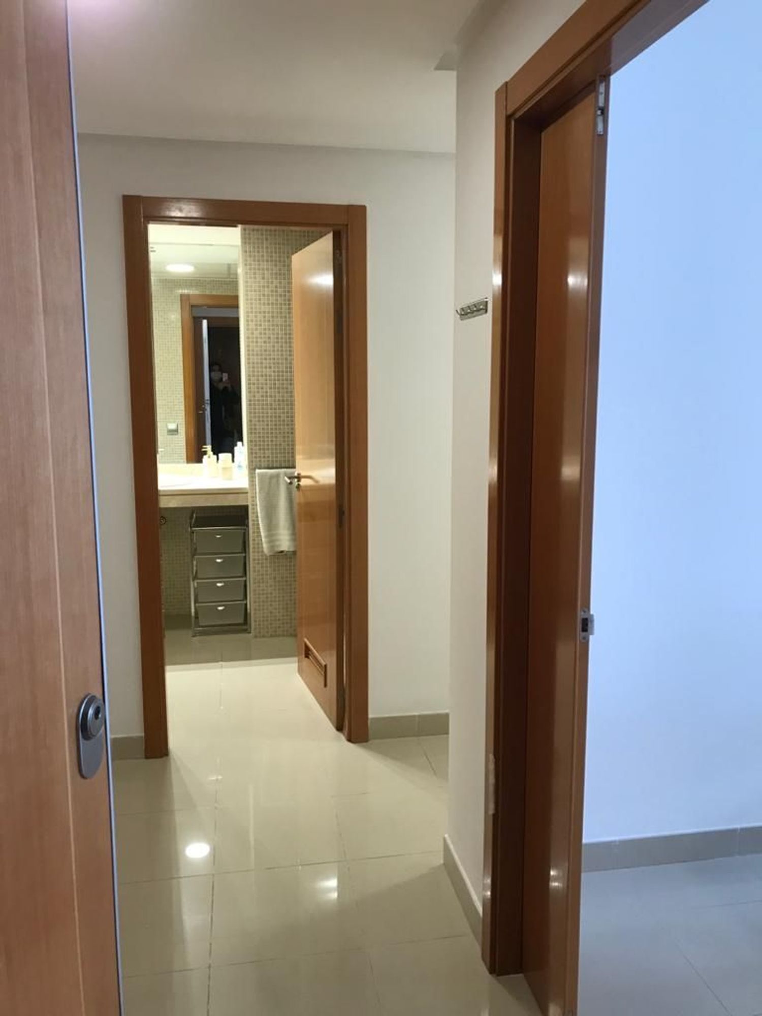 Piso en Calle los Llanos Seis, 6, Los Llanos-El Cabo - Foto 18