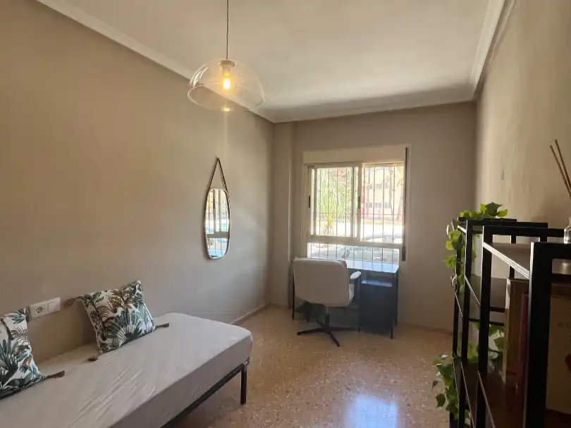 Planta baja en  Carrer Albello 2 - Foto 12