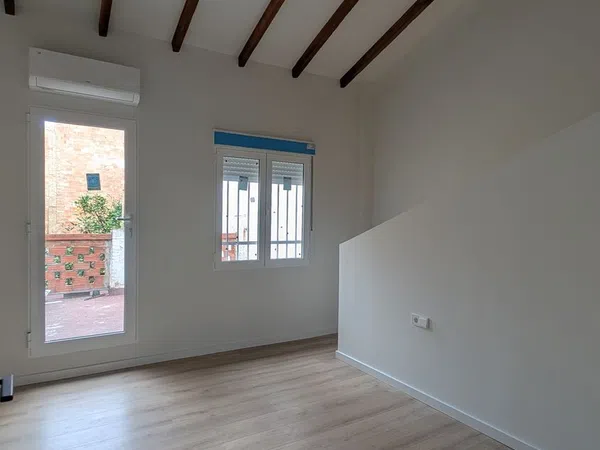 Chalet adosado en calle Llibertat, 60 - Foto 22