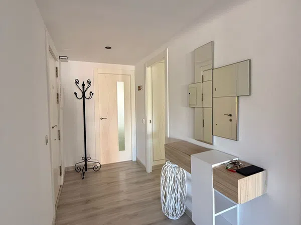 Piso en Calle Maestranza, Malagueta - Monte Sancha - Foto 10