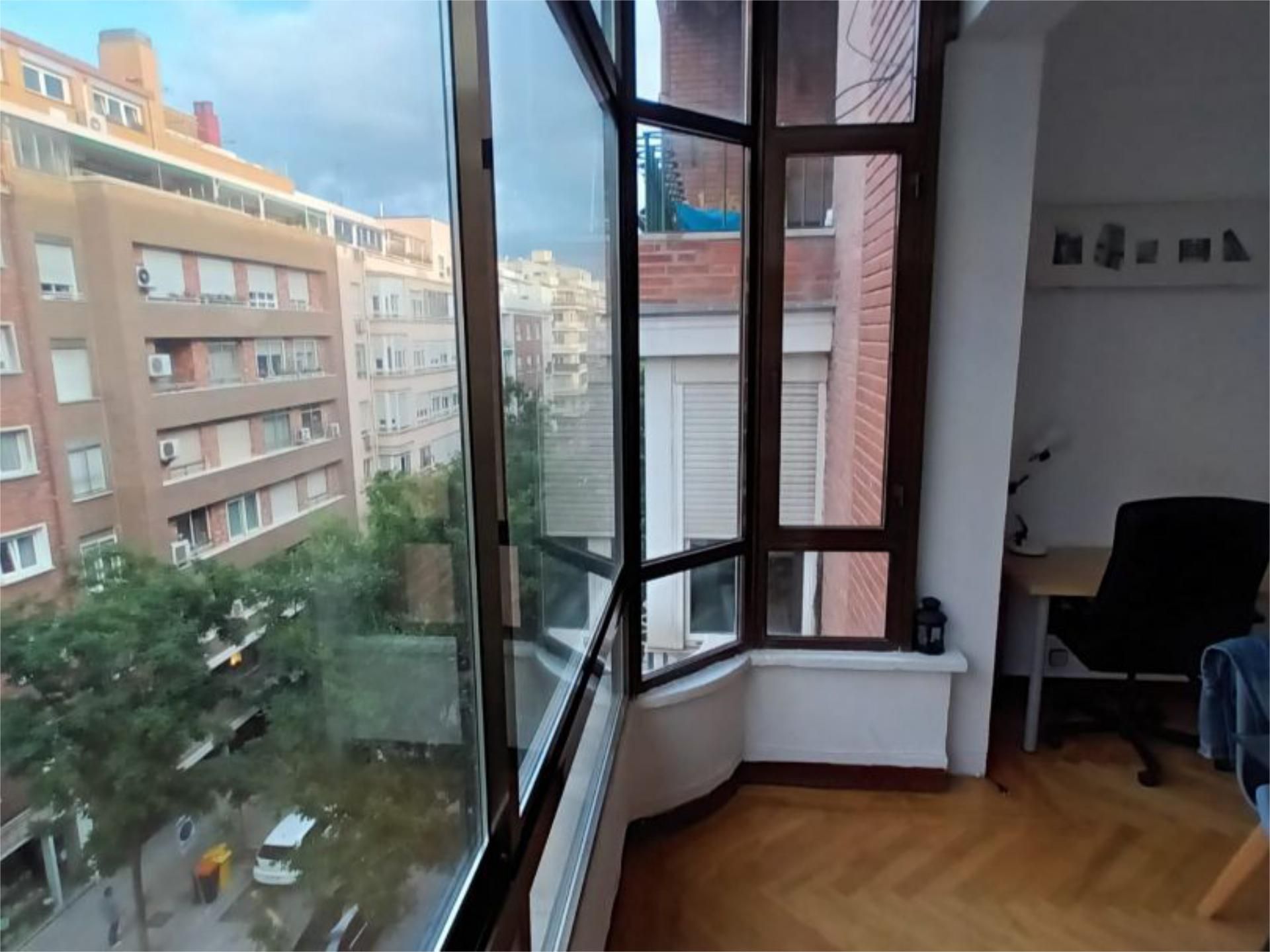 Piso en  Calle de Guzmán el Bueno 99 - Foto 23