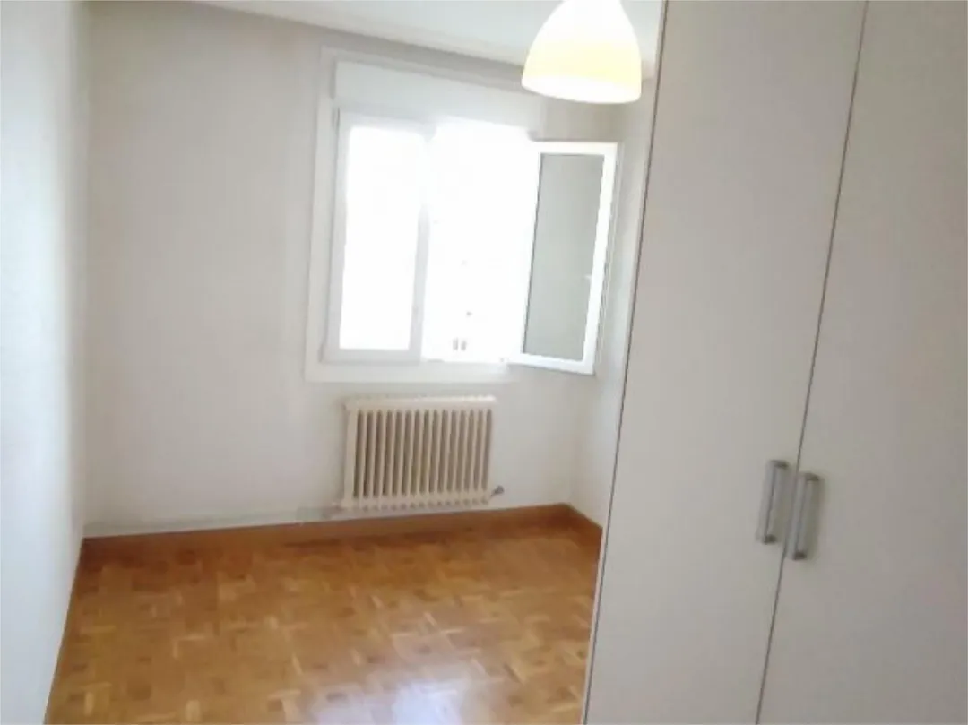 Piso en  San Pedro 43 - Foto 5