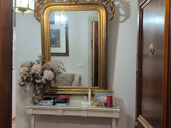 Piso en Urbanización El bosque, 26, El Altillo - Foto 2