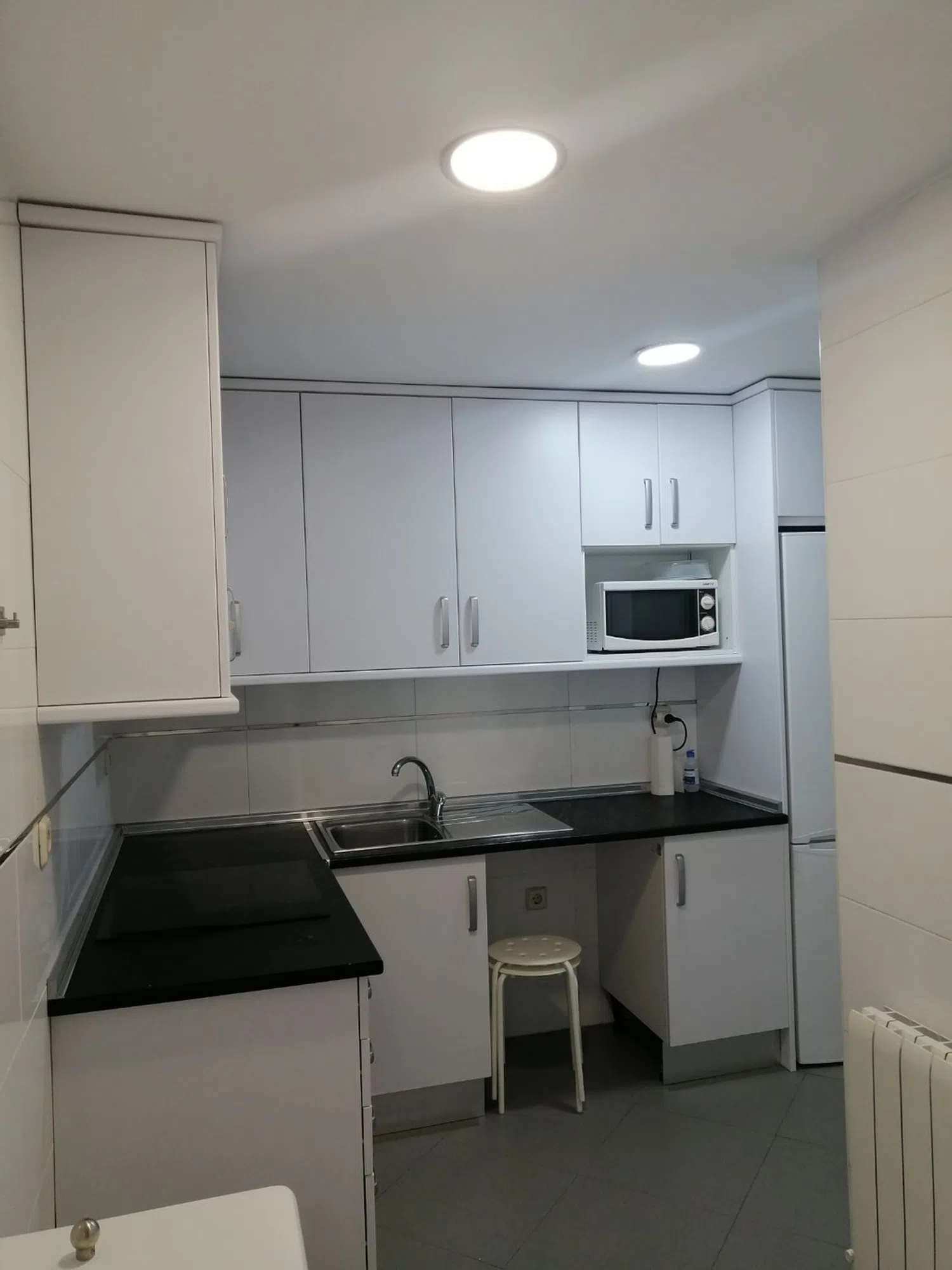 Piso en calle de Cartagena, 14 - Foto 6