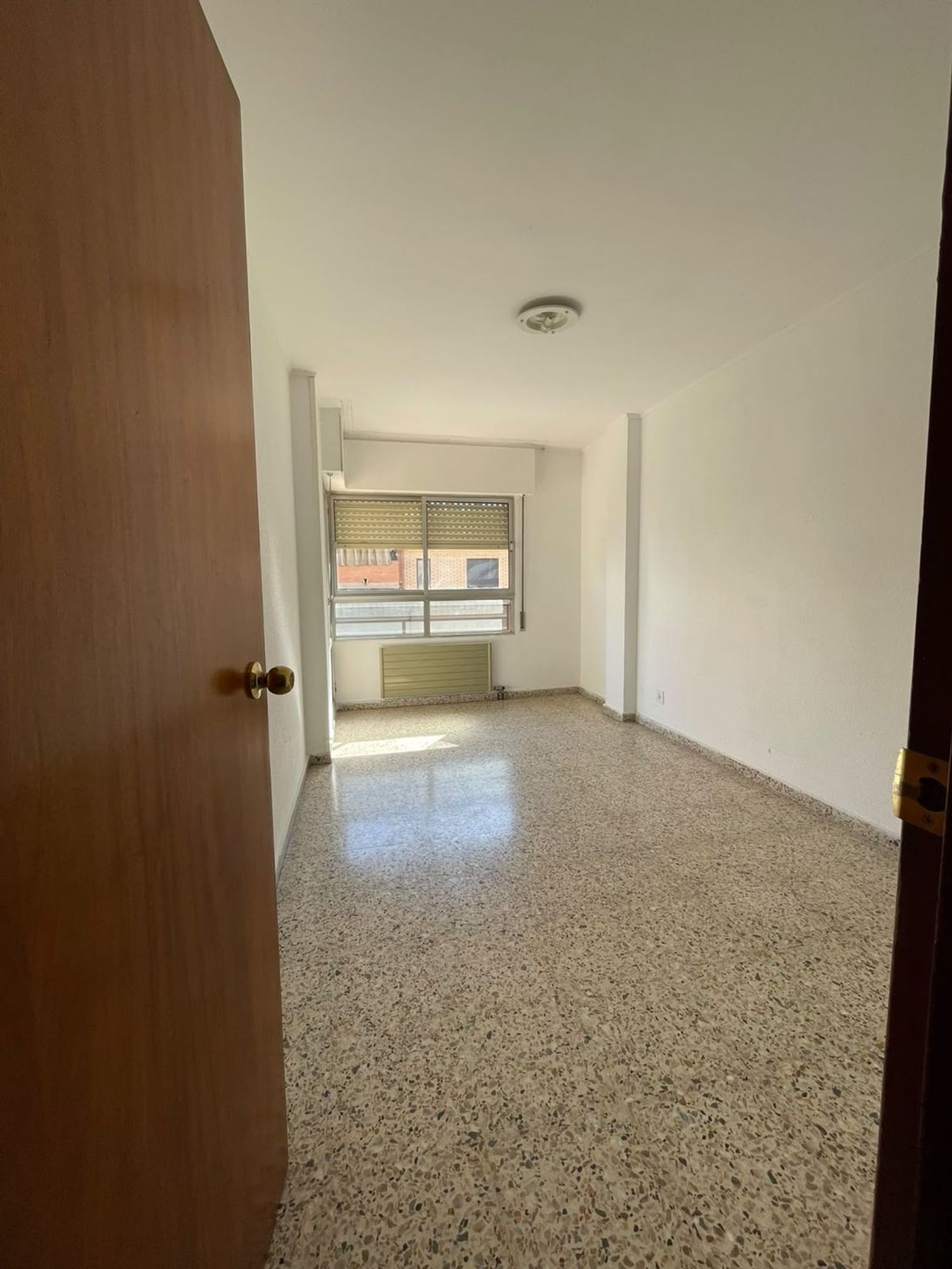 Piso en Calle de San Andrés, 2 - Foto 4