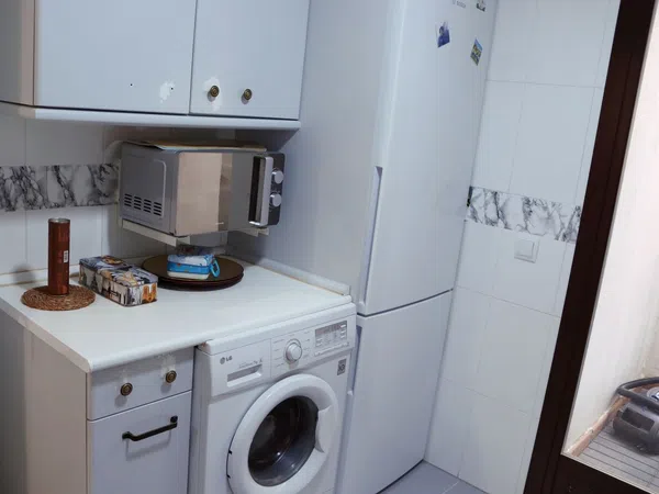Dúplex en Calle Sorolla, 1 - Foto 10