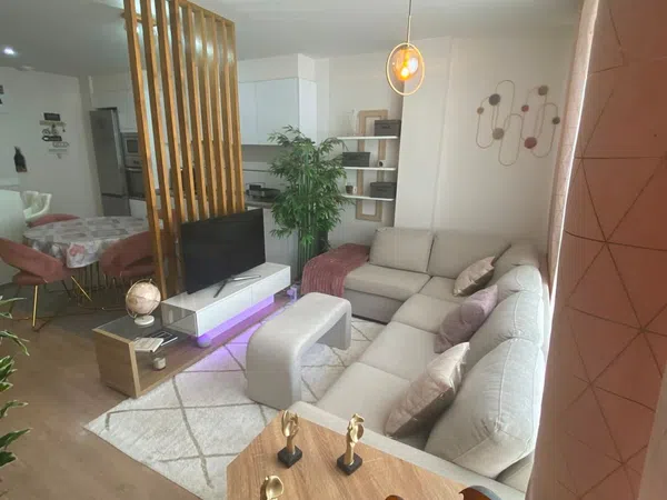 Dúplex en Santa Cruz, 3, Oleiros, Oleiros - Foto 6