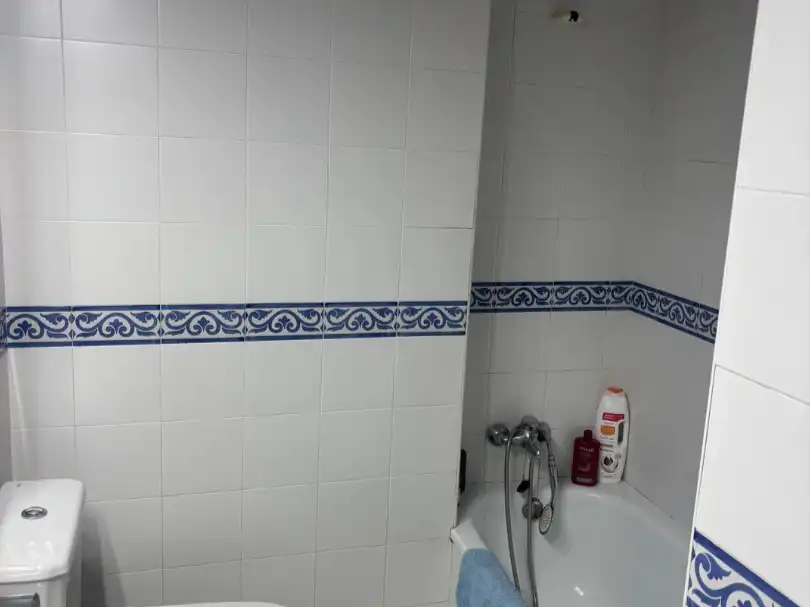 Piso en  Avenida del Altillo 29 - Foto 10