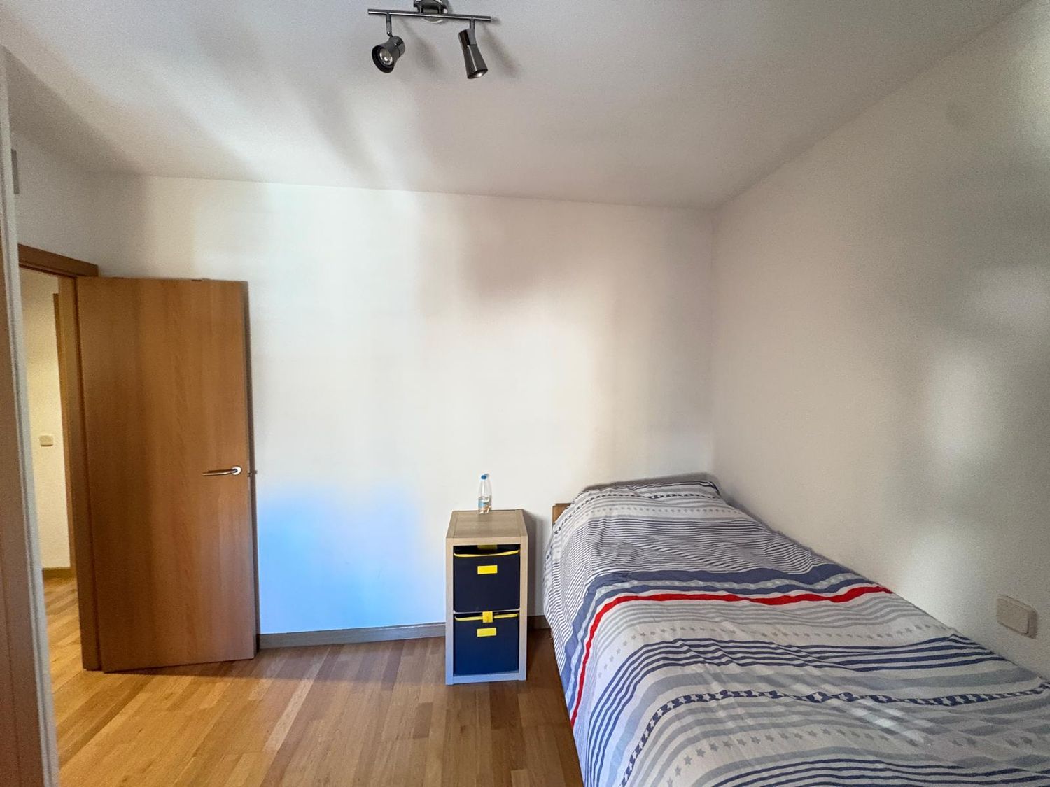 Piso en paseo de Capa Negra, 4 - Foto 19