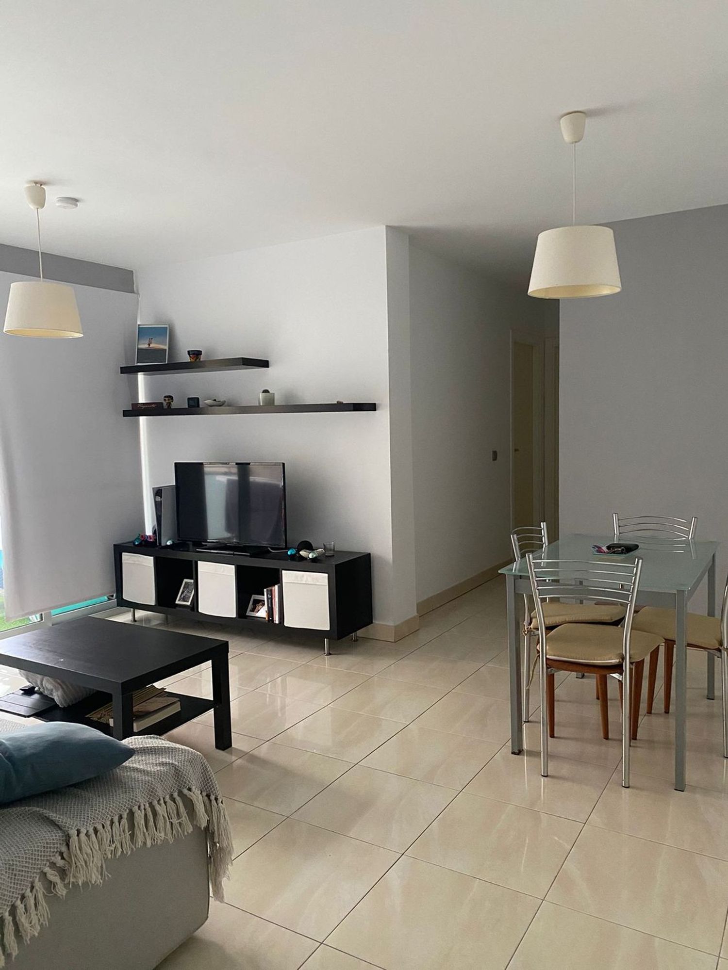 Piso en calle Moreiba, 5 - Foto 20