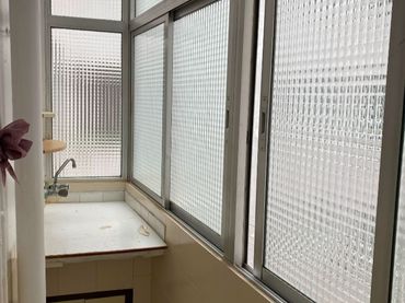 Piso en  Rúa José Luis Pérez Cepeda 26 - Foto 12