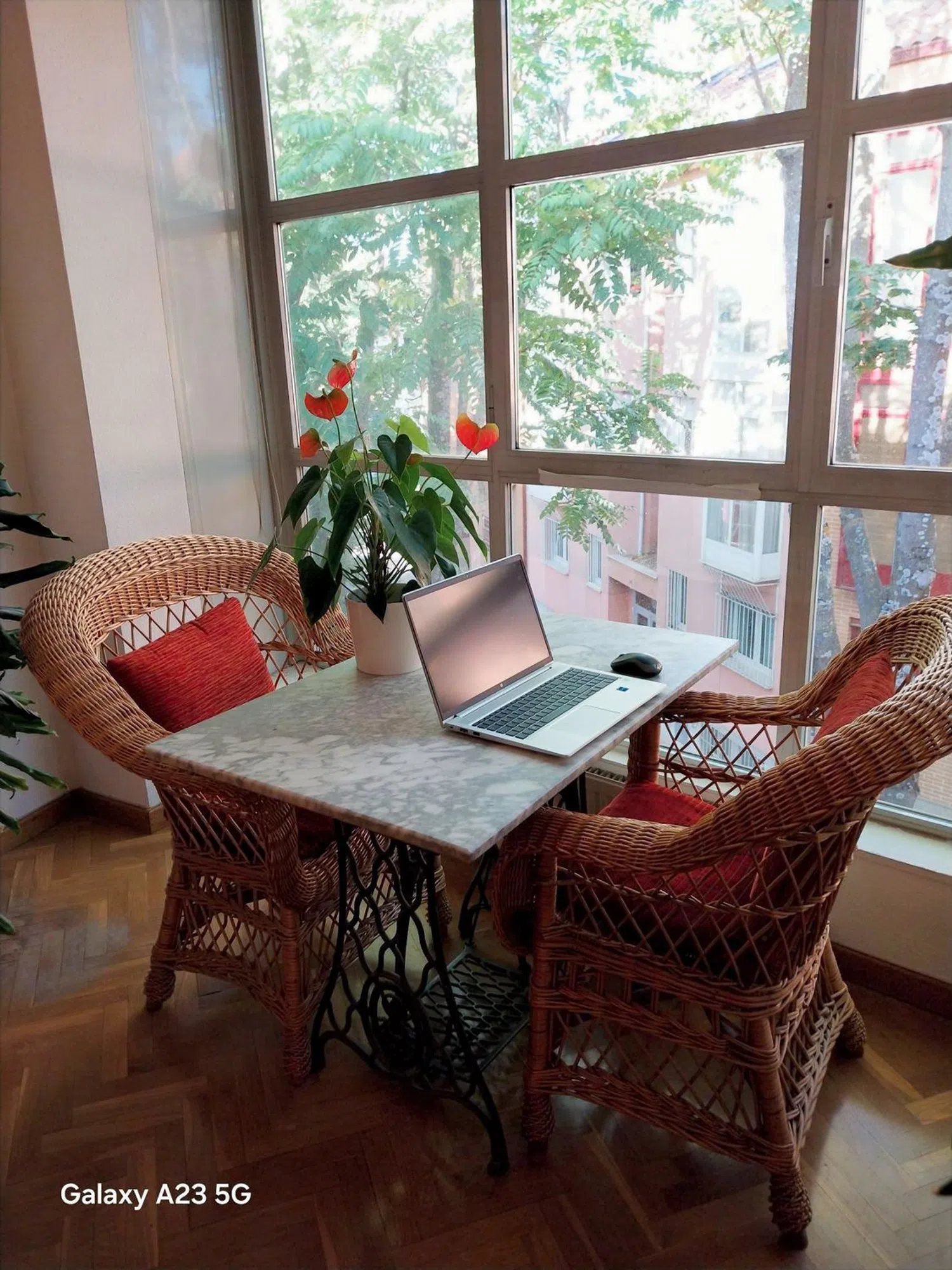 Piso en calle de Agustín Lara, 1 - Foto 25