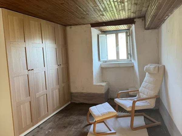 Casa de pueblo en Viveiro - Foto 12