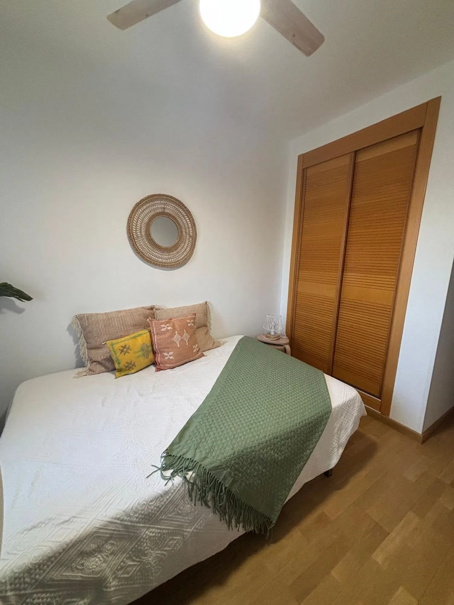 Ático en Barrio Finca el Pato - Torre del Río - Foto 13