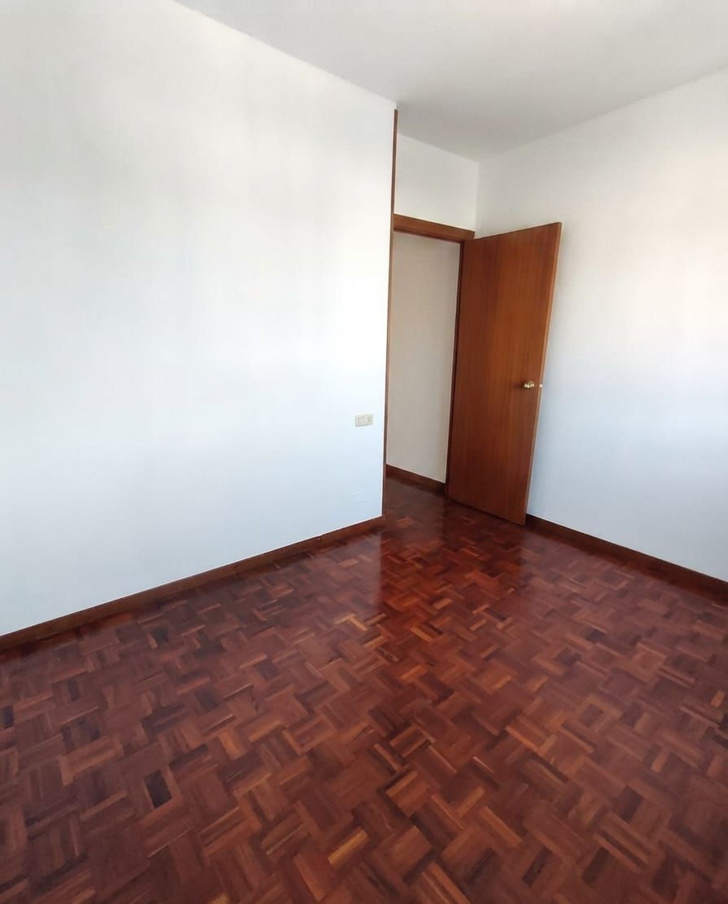 Piso en Vilaboa Sur, Vilaboa Sur - Foto 16