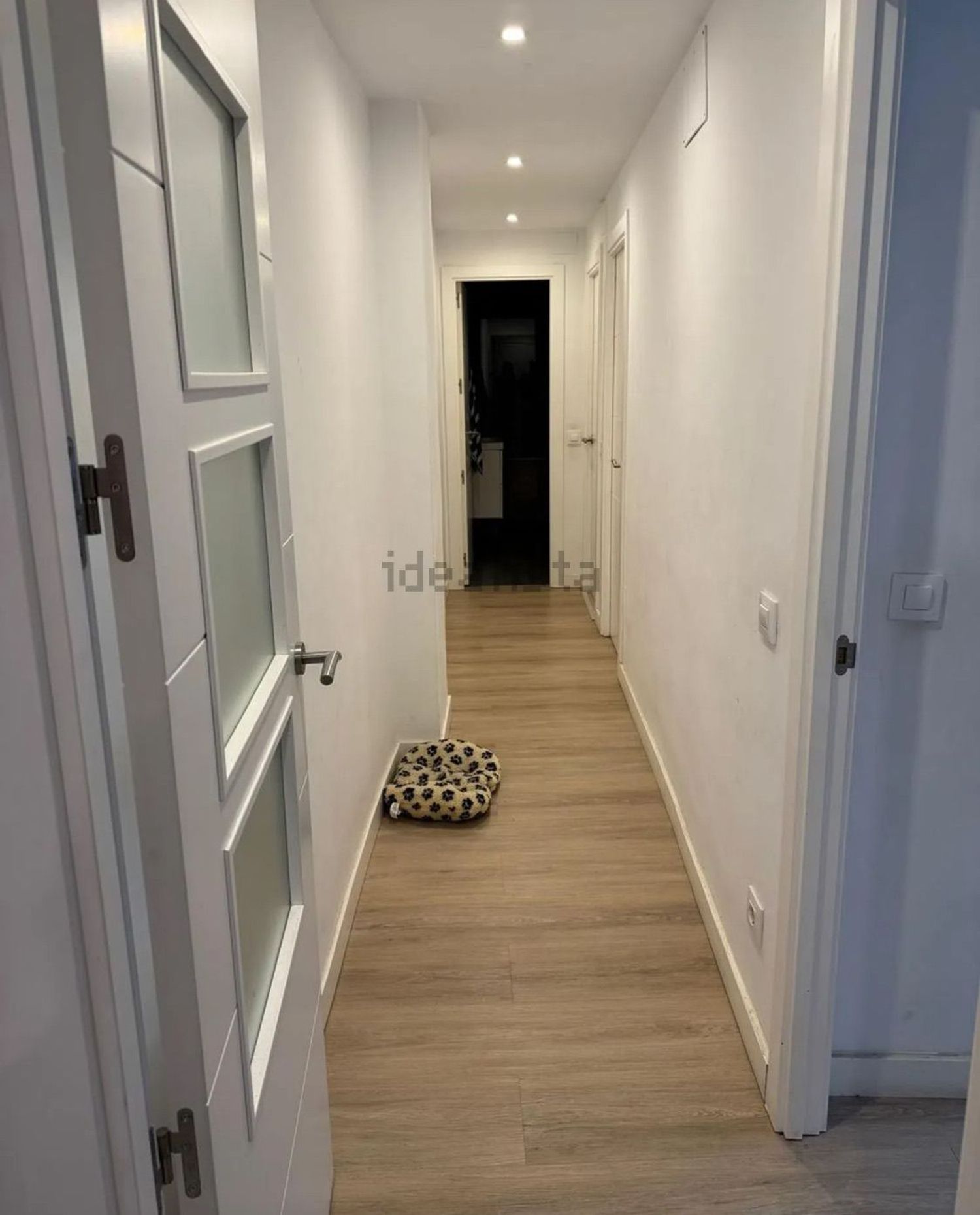 Piso en calle Gómez de Arteche, 13 - Foto 15