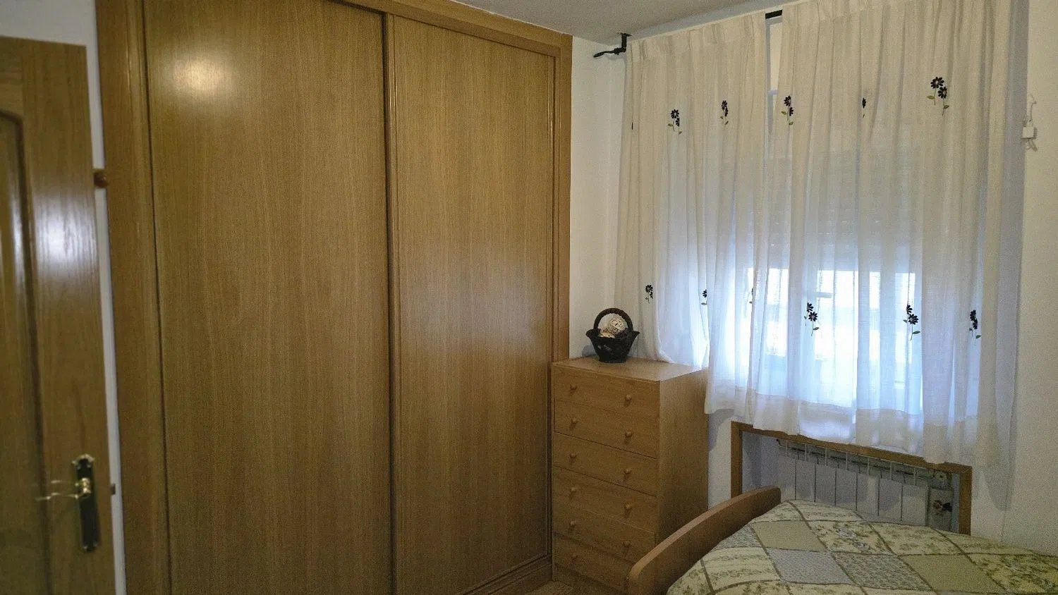 Piso en carril del Conde, 68 - Foto 26