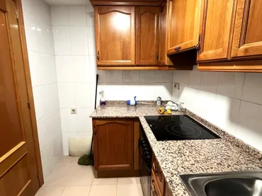 Piso en  Calle MAESTRO AGUILAR 29 - Foto 17