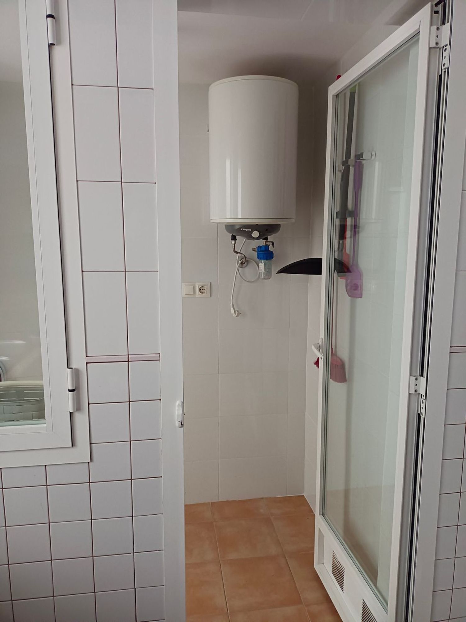 Piso en Camino de Valencia, 27 - Foto 8