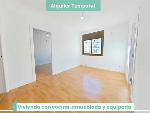 Piso