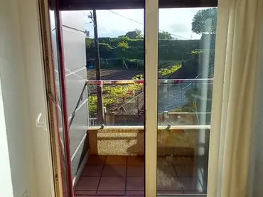 Piso en  Rúa Mimosas 25 - Foto 2