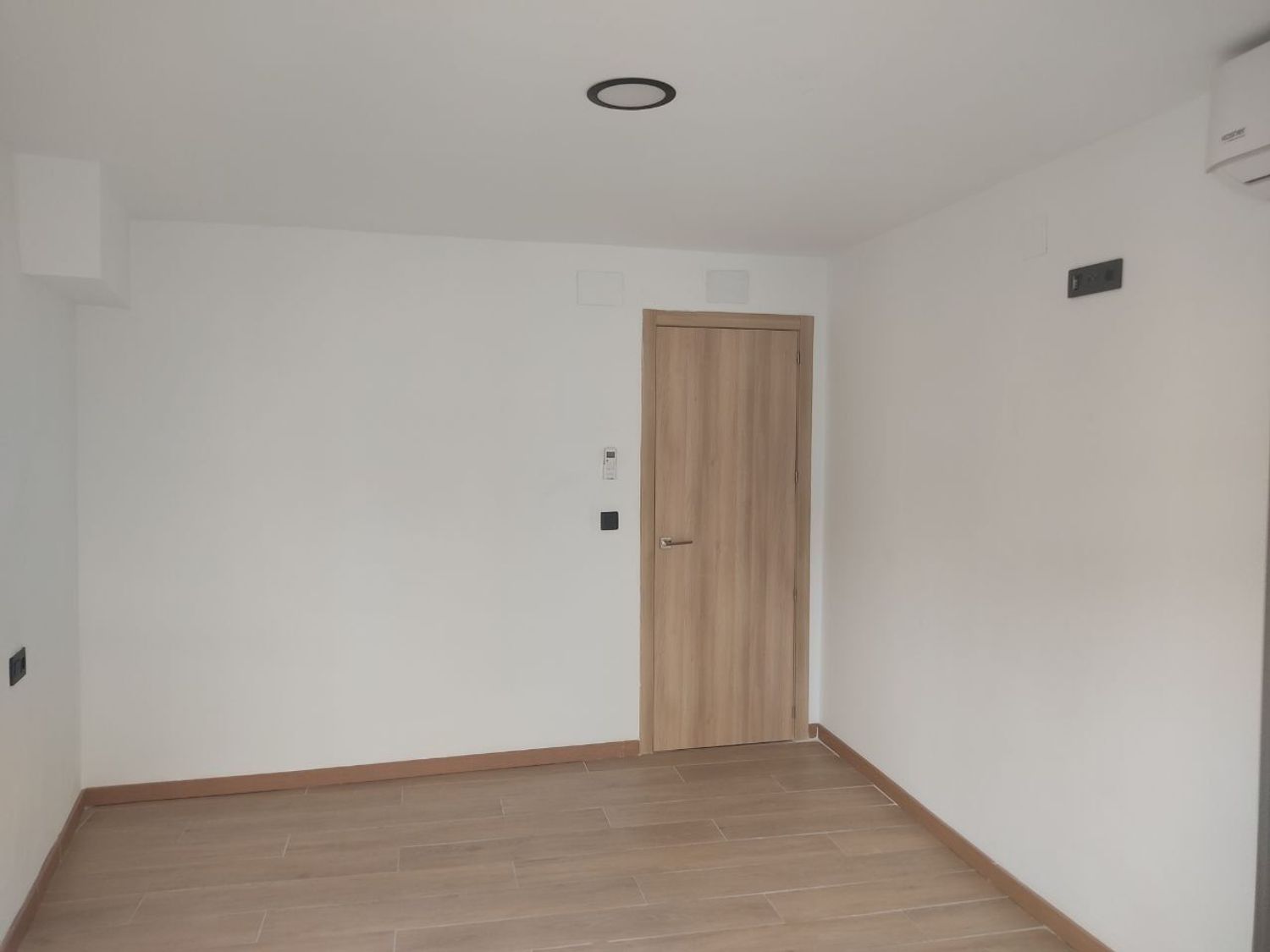 Casa o chalet independiente en Calle Espejo, 26 - Foto 4