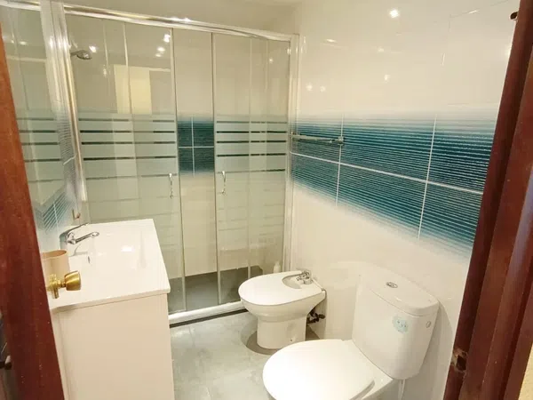 Piso en calle Hermano Adolfo, 2 - Foto 8