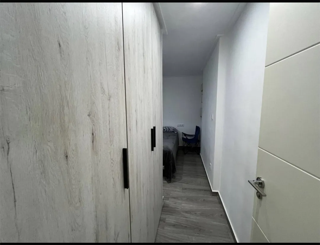 Piso en  Carrer Esperidion Porta Requesens 72a - Foto 26