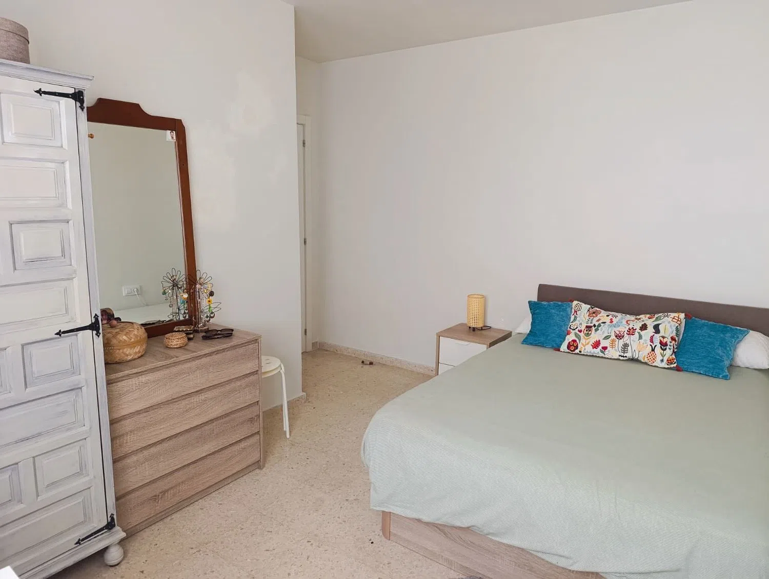 Piso en calle Torrijiano, 10 - Foto 23