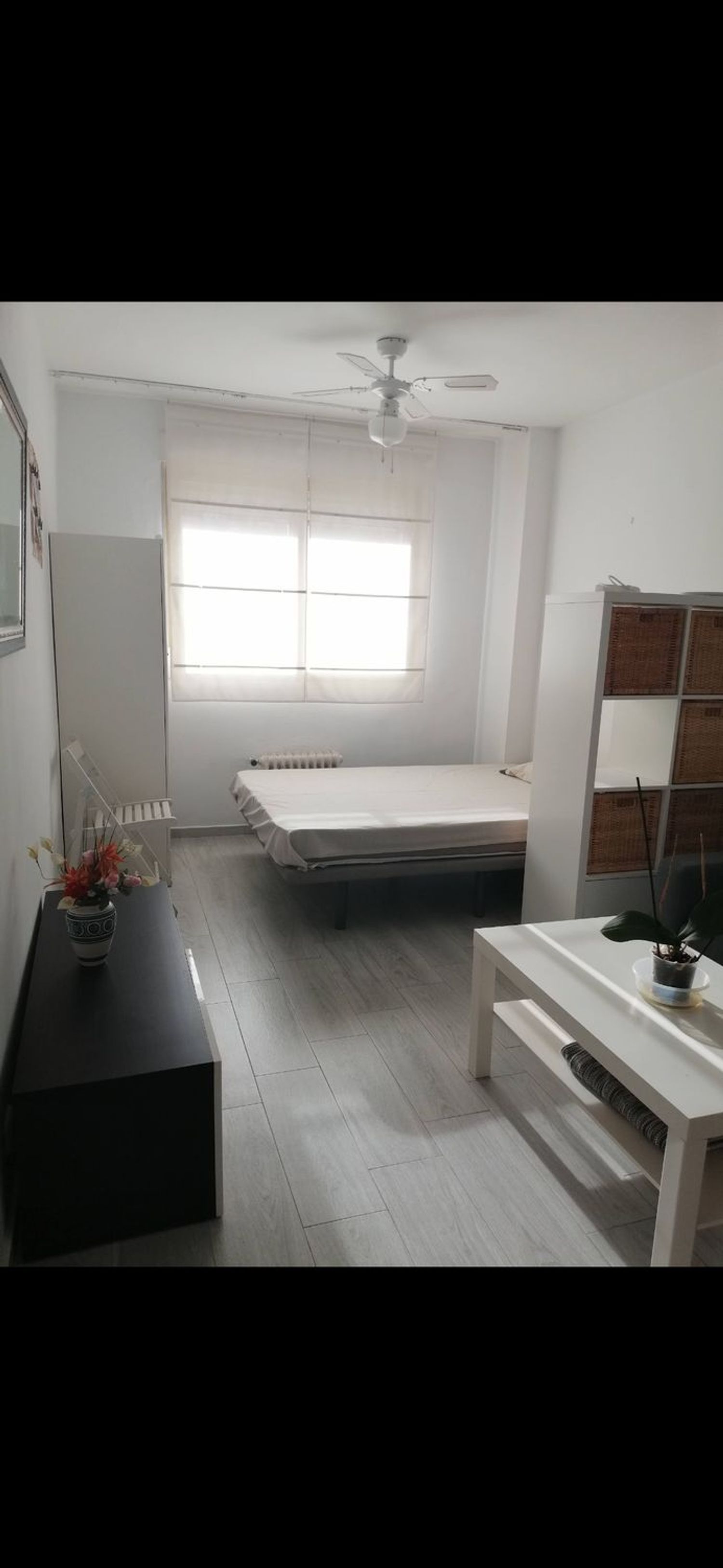 Estudio en Calle de Churruca, 2 - Foto 4