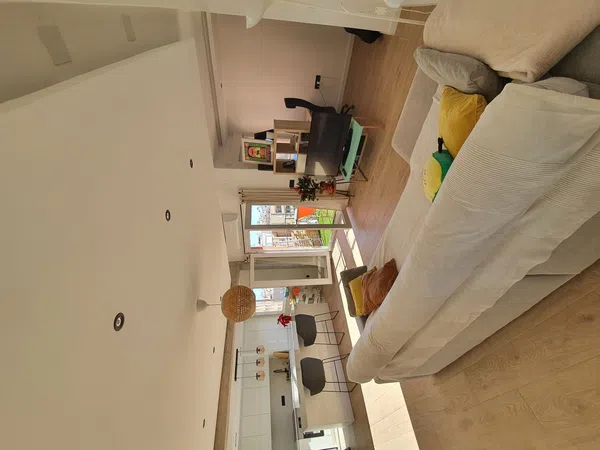 Piso en plaza del Cedre, 2 - Foto 2