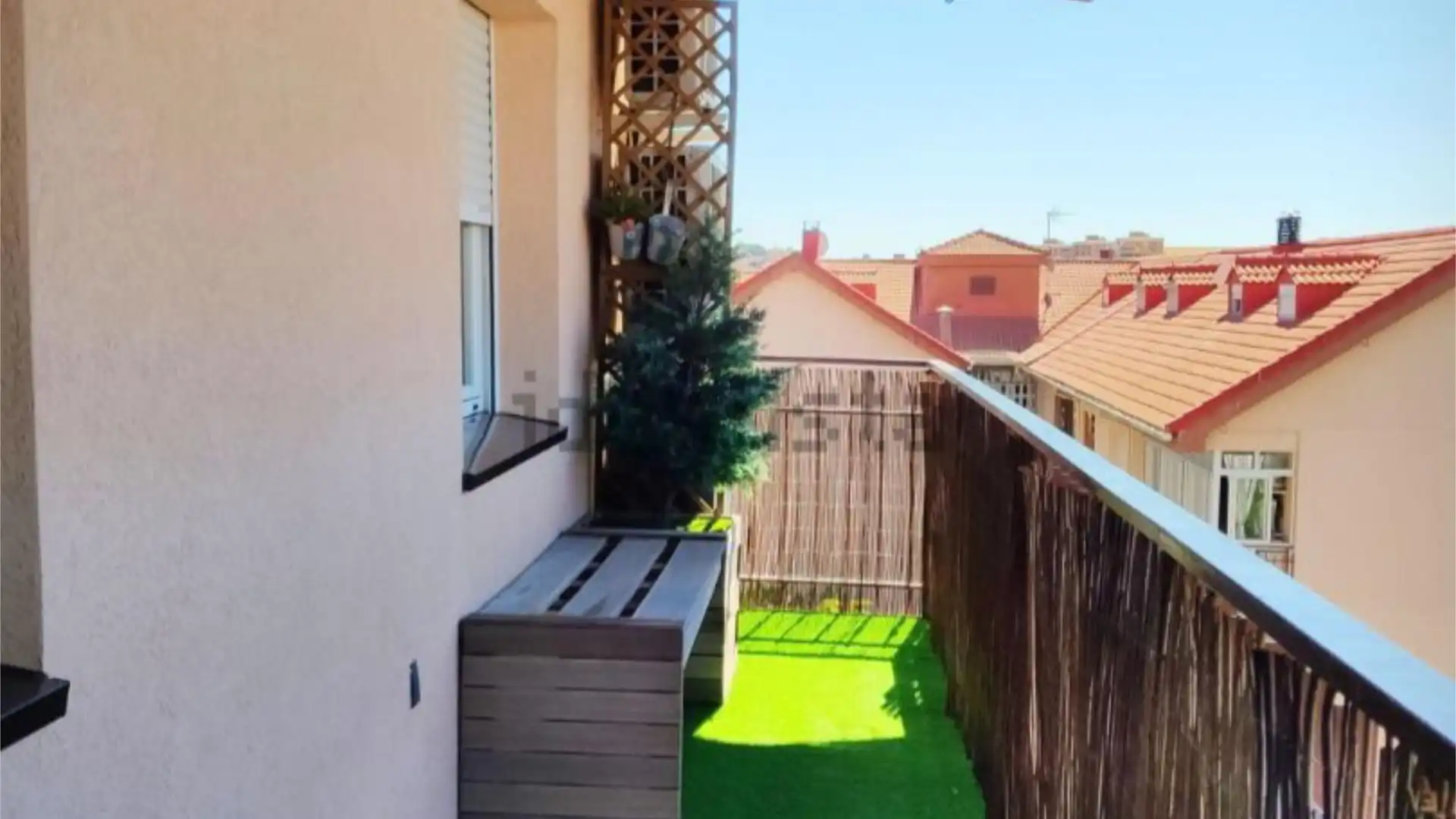 Dúplex en  Calle Monte Albillo 14 - Foto 17