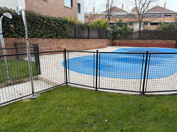 Piso en calle Castillo de Belmonte, 1 - Foto 31