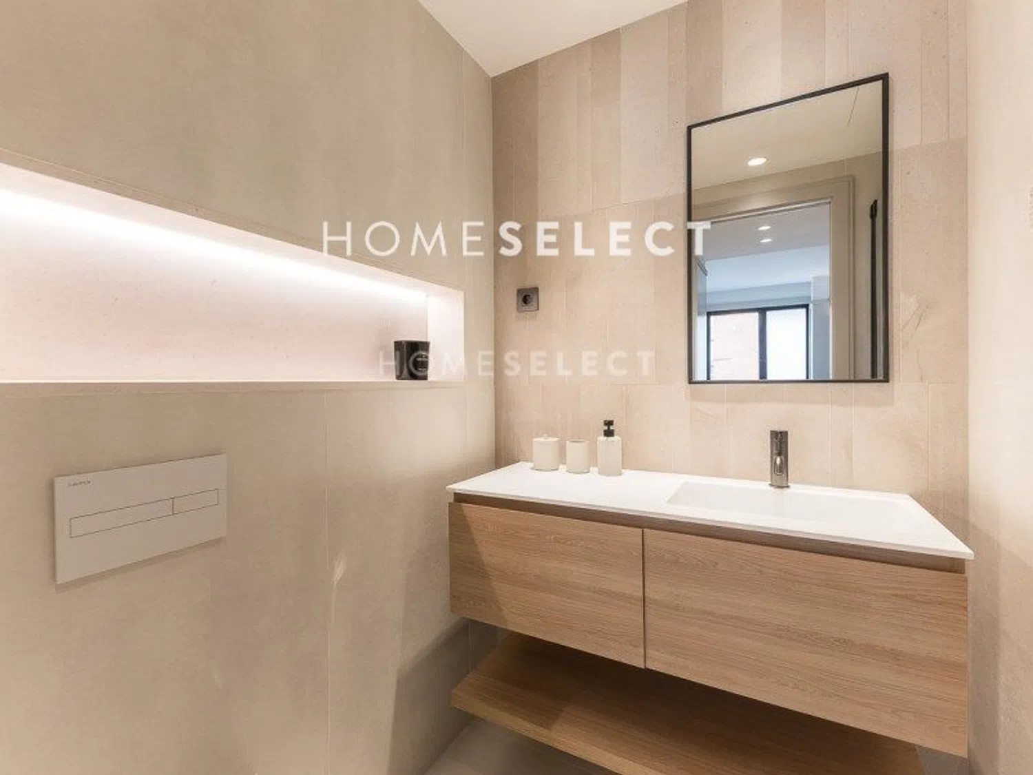 Piso en calle de Santa Engracia - Foto 25