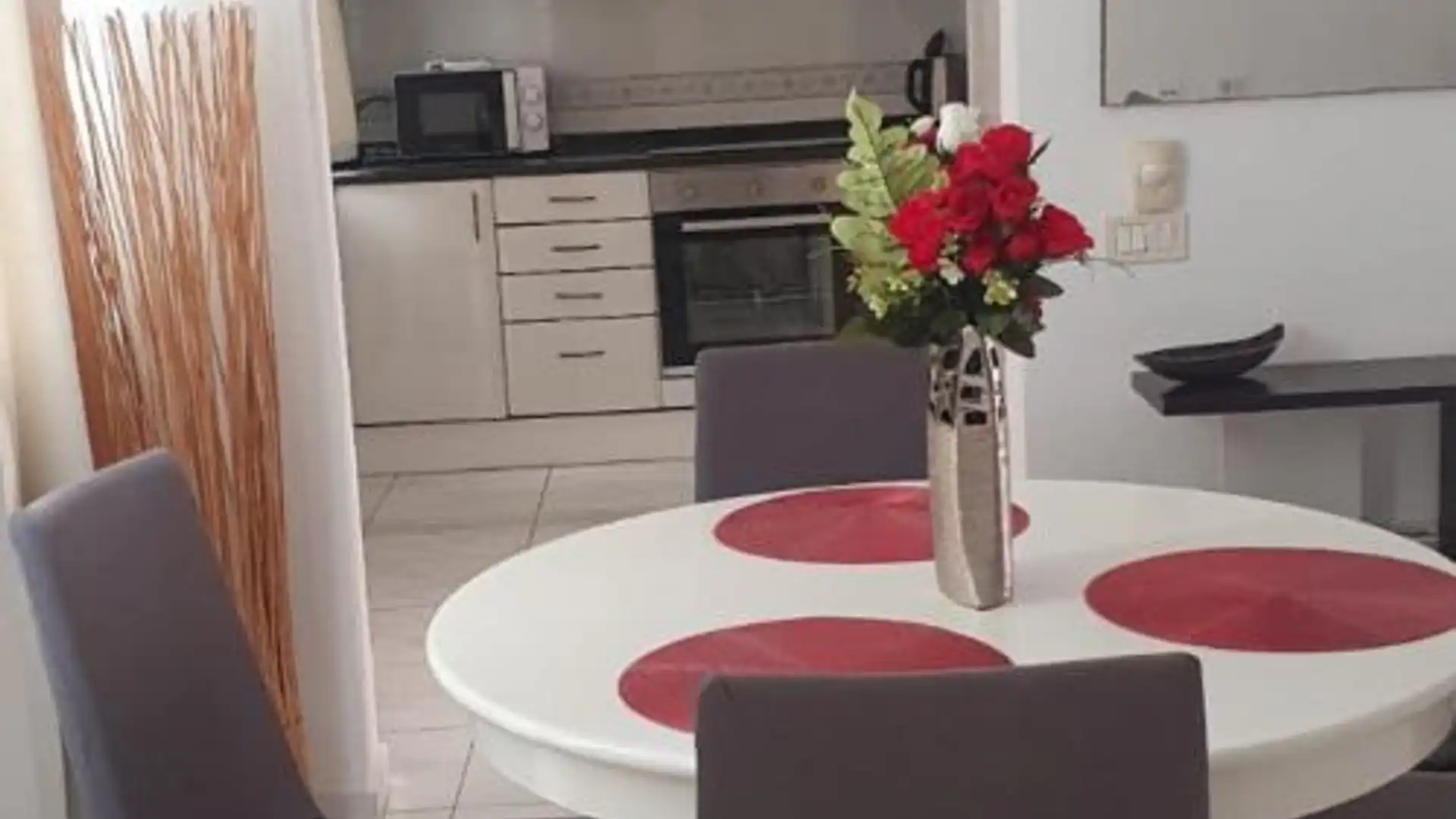 Chalet en  Calle Baleares 16 - Foto 7