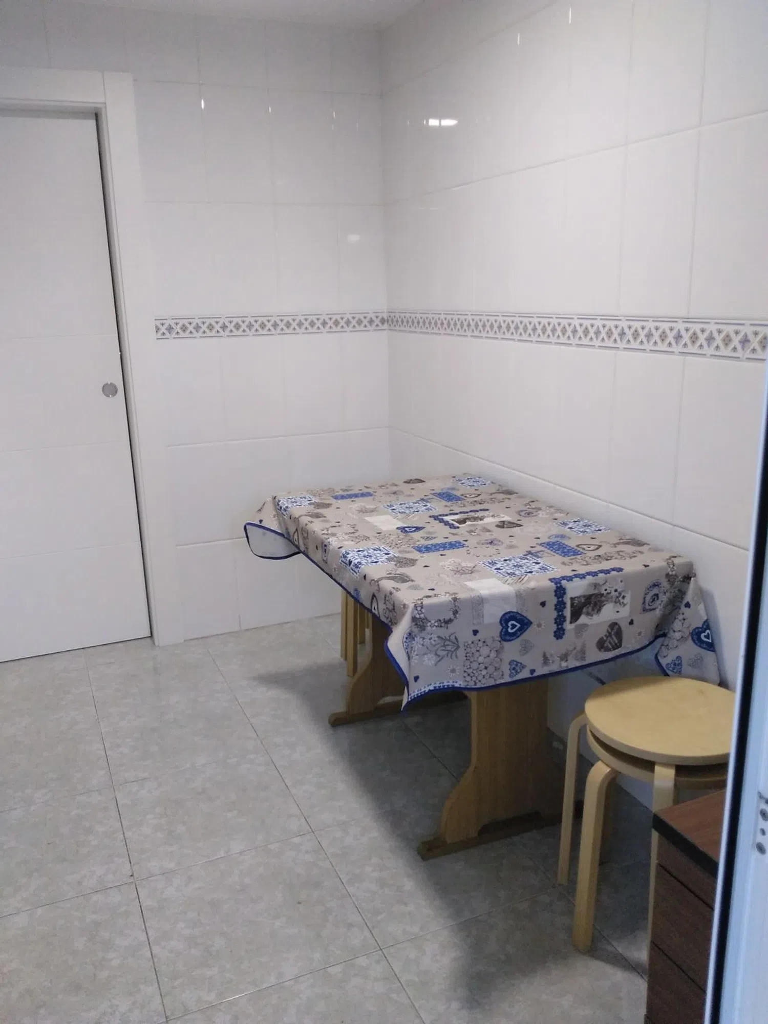 Piso en travesía primera pastora 2, 11 - Foto 9