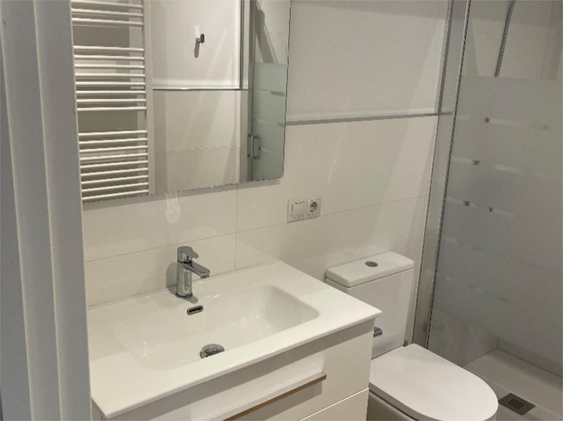 Piso en  Calle Daoiz y Velarde 15 - Foto 6