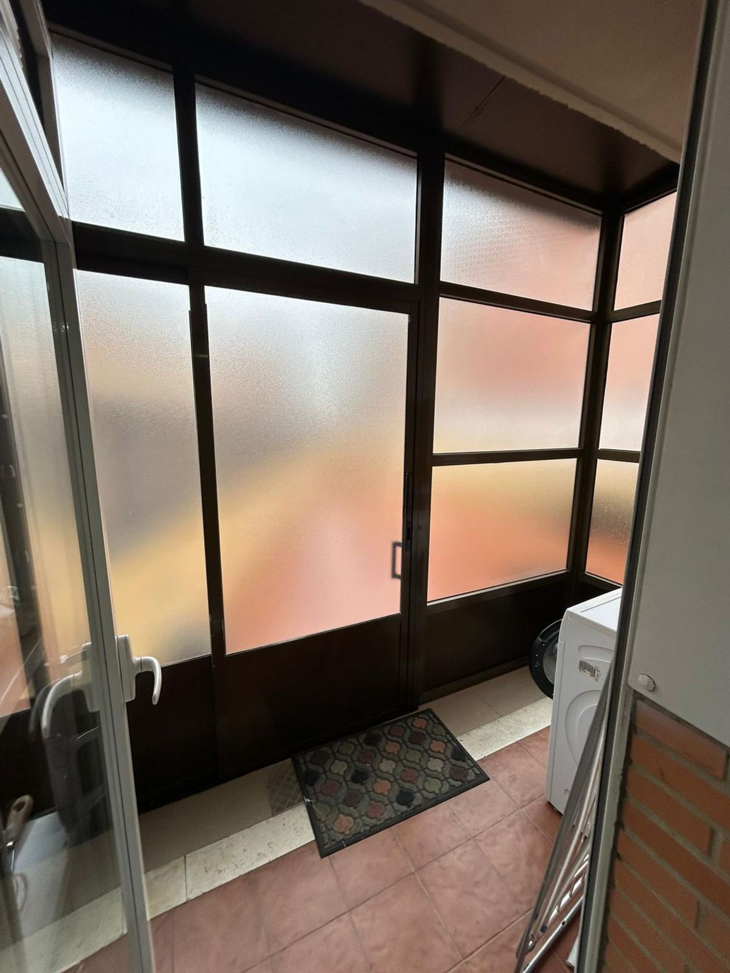 Piso en calle de la Vall de Laguar, 9 - Foto 14