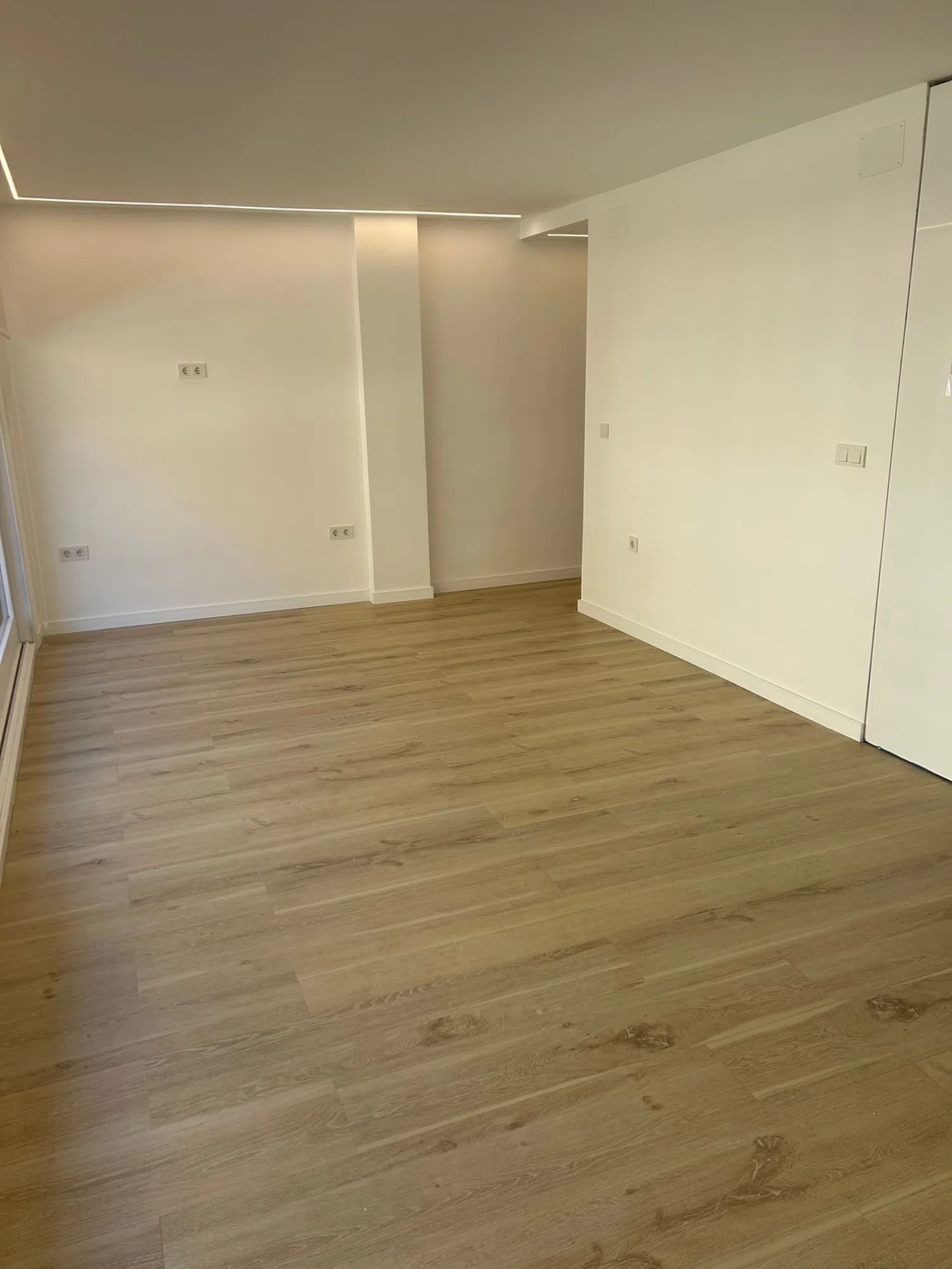Piso en calle Sant Pere, 129 - Foto 9