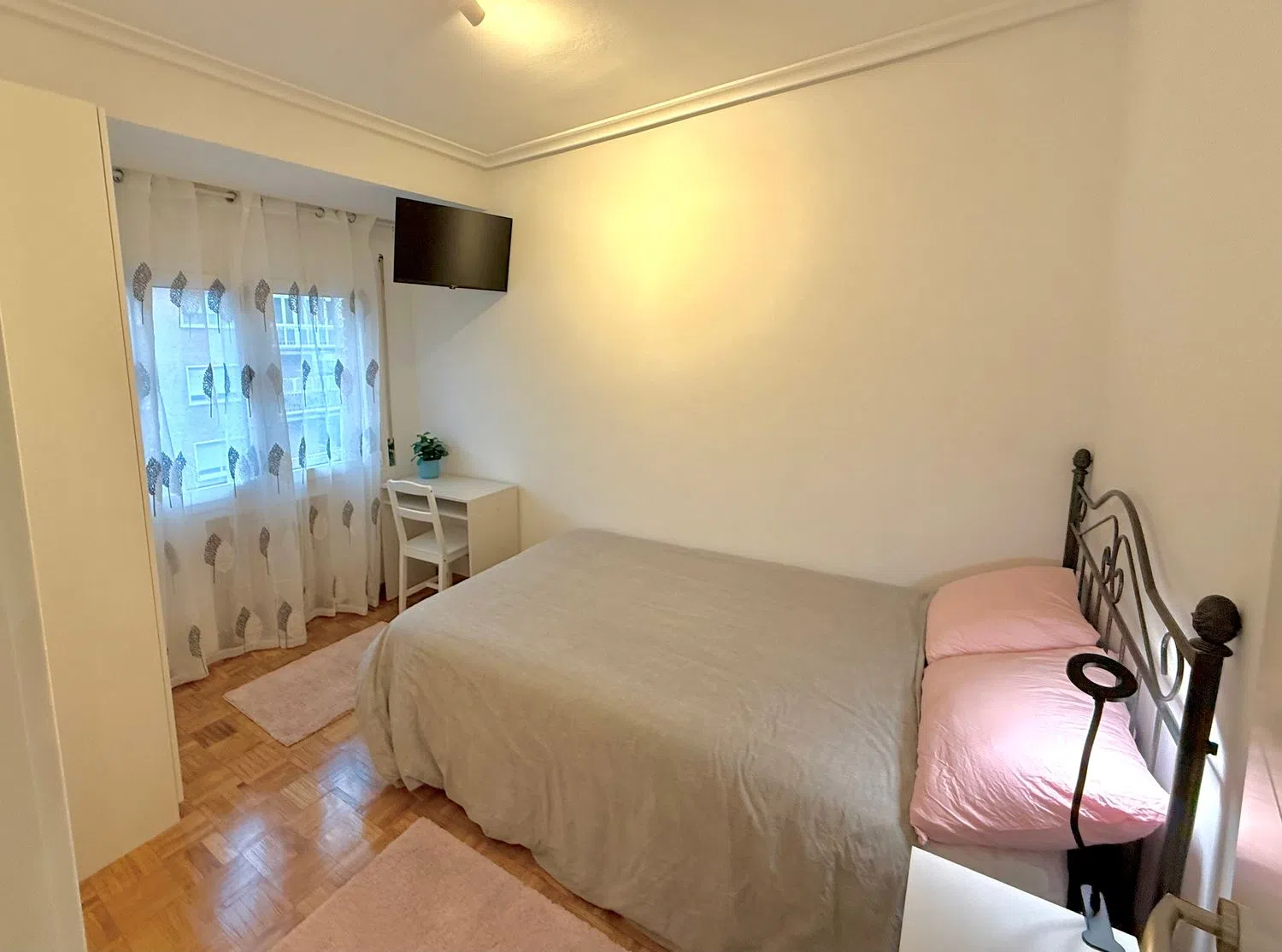 Piso en calle del Cardenal Silíceo, 25 - Foto 14