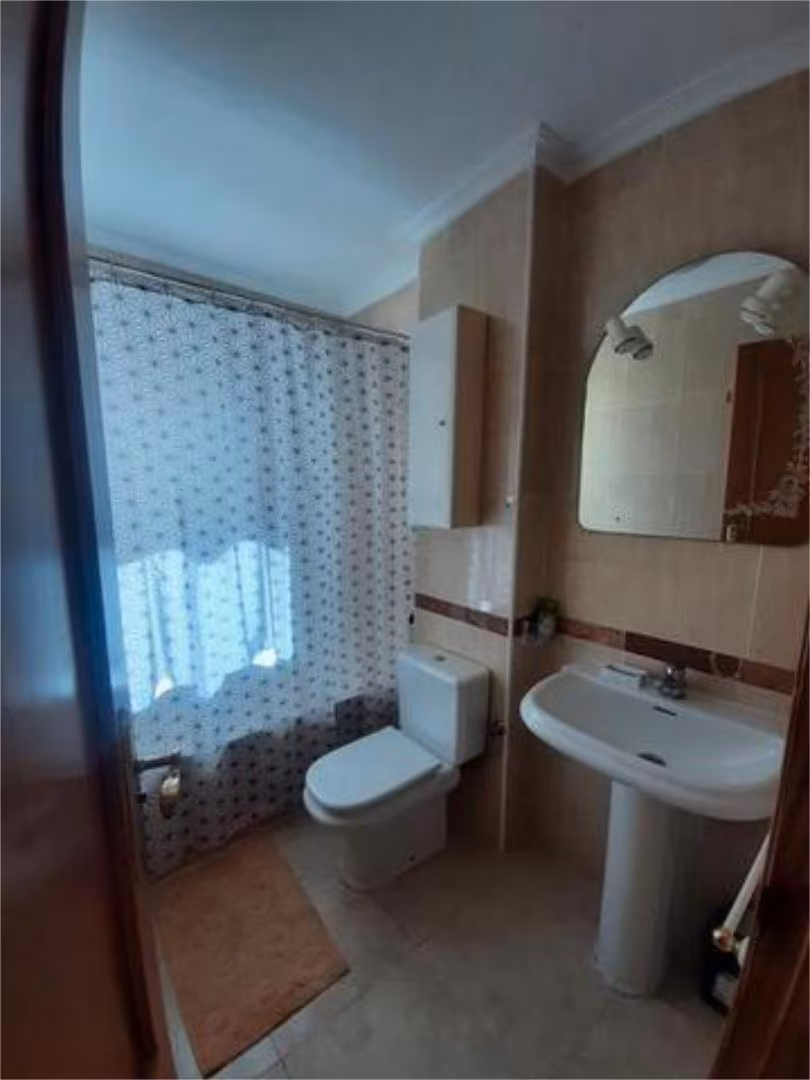 Piso en Benidorm - Foto 2