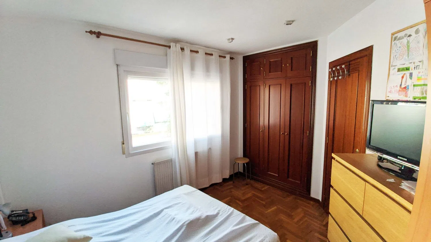 Piso - Foto 5