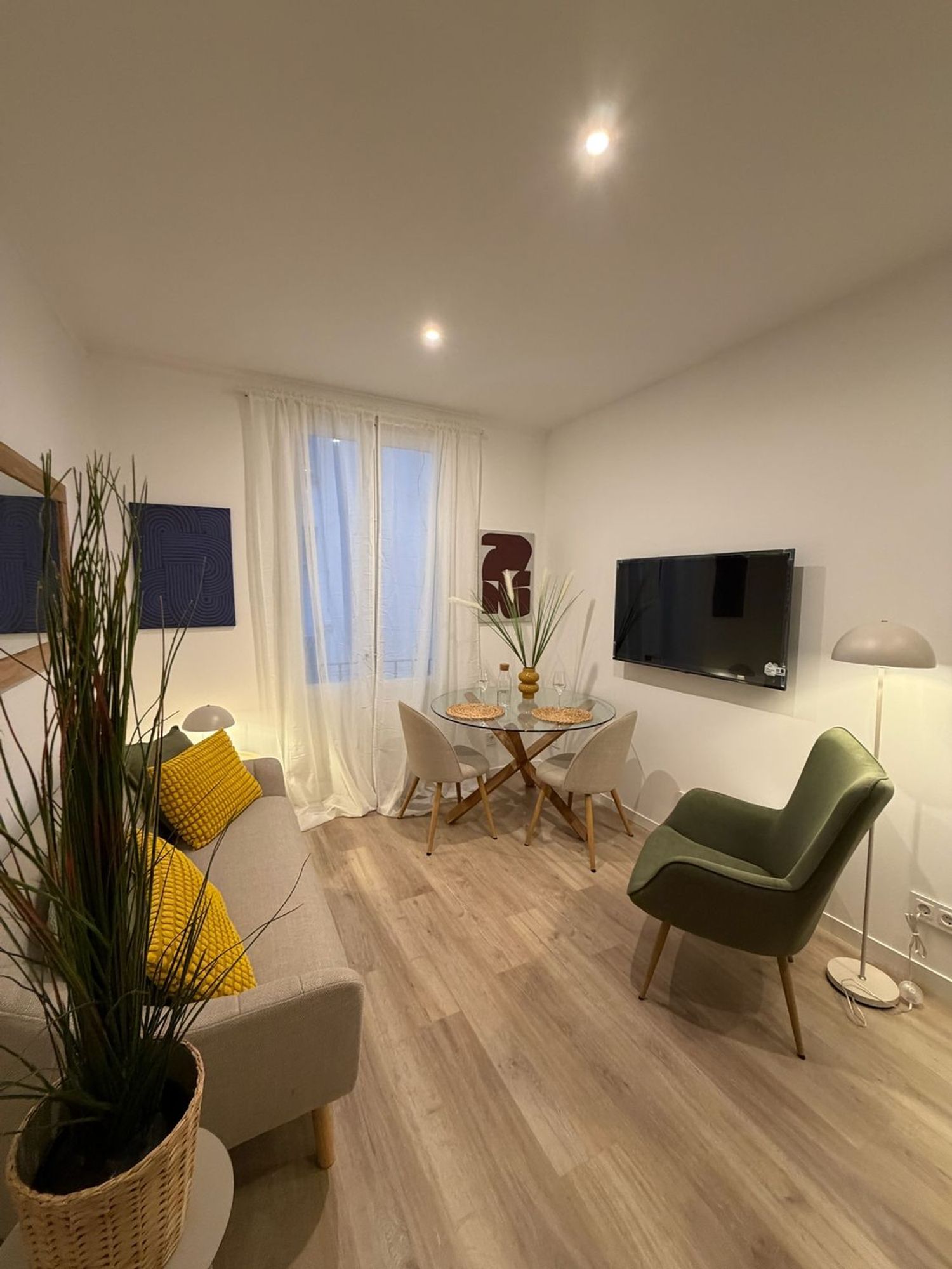 Piso en Avenida de Menéndez Pelayo, 25, Ibiza - Foto 23