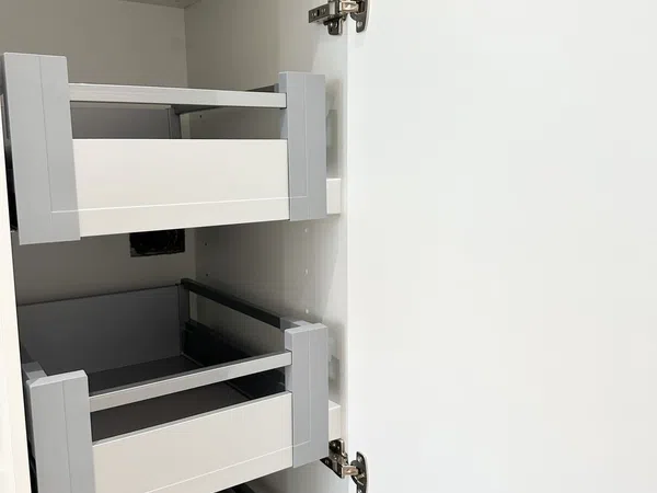 Piso en calle Antonio Trueba, 14 - Foto 19