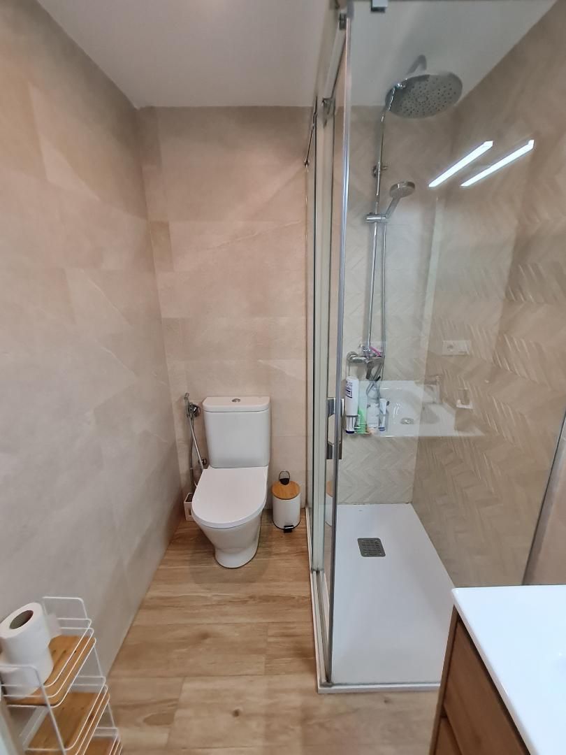 Piso en  Calle de la Ada 10 - Foto 16